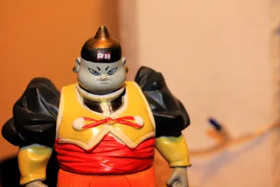 Казино Лъки Уайлдс Мобилно приложение